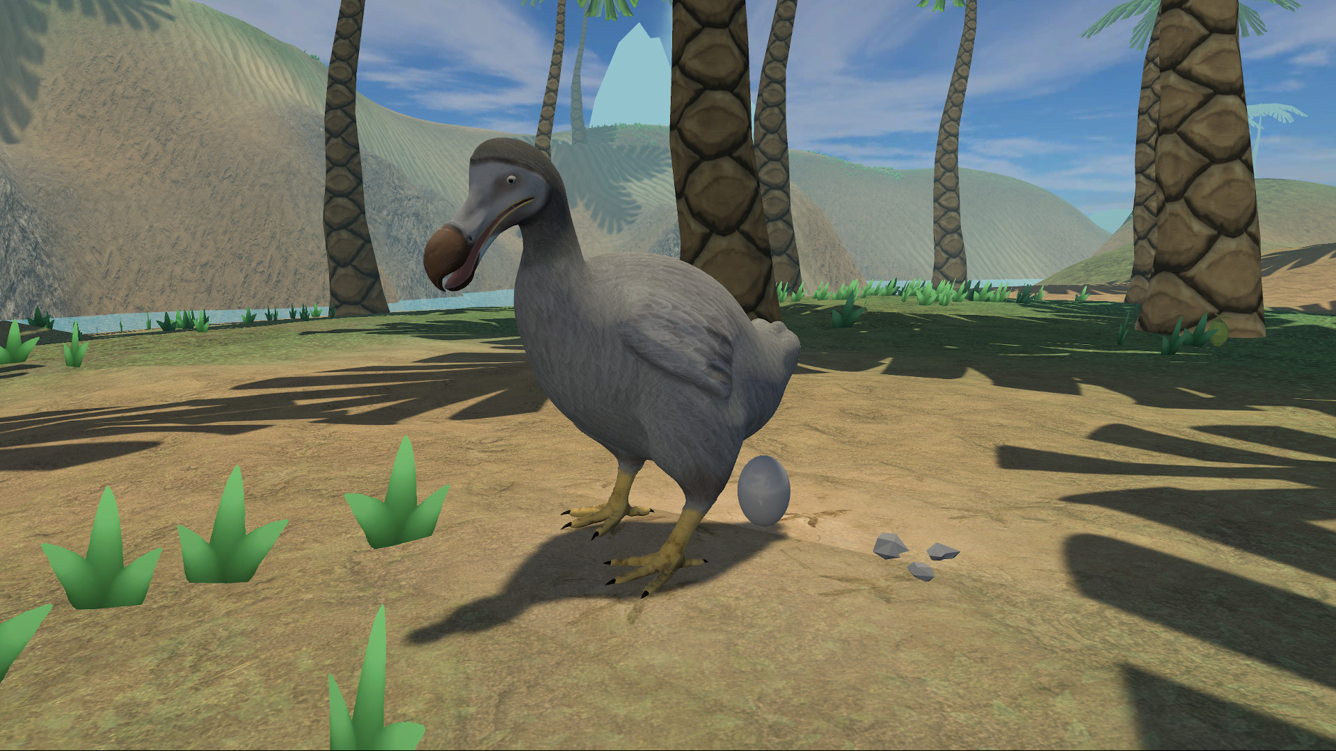 Dodo Adventures screenshot 25