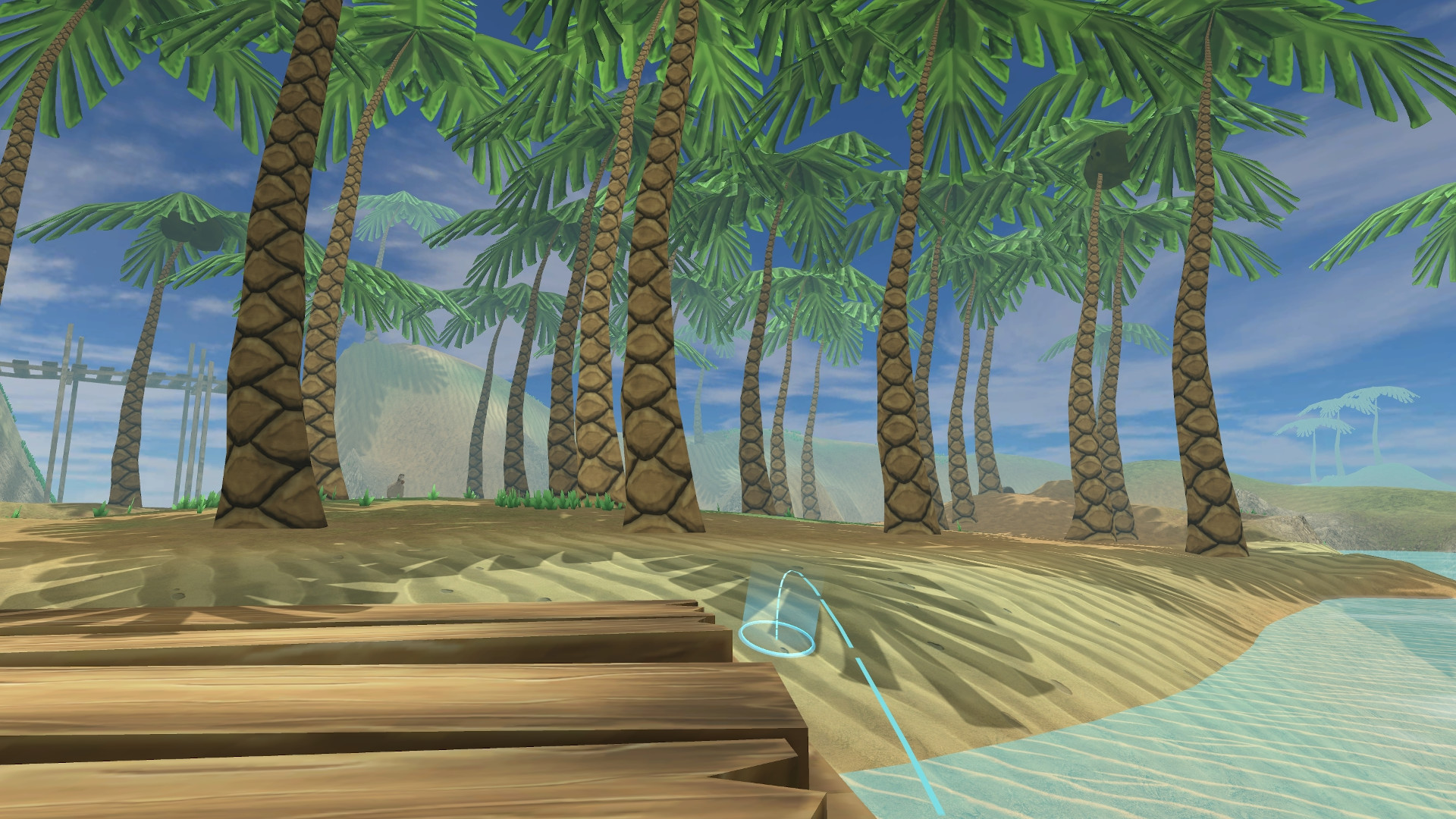 Dodo Adventures screenshot 24