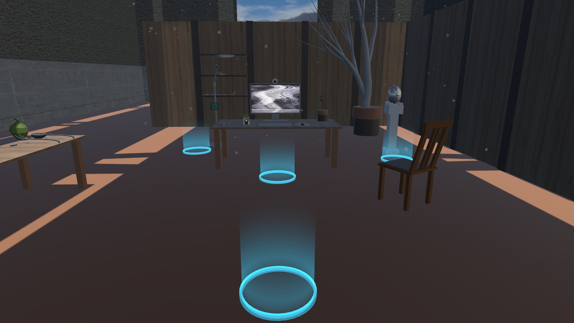 Dodo Adventures screenshot 15