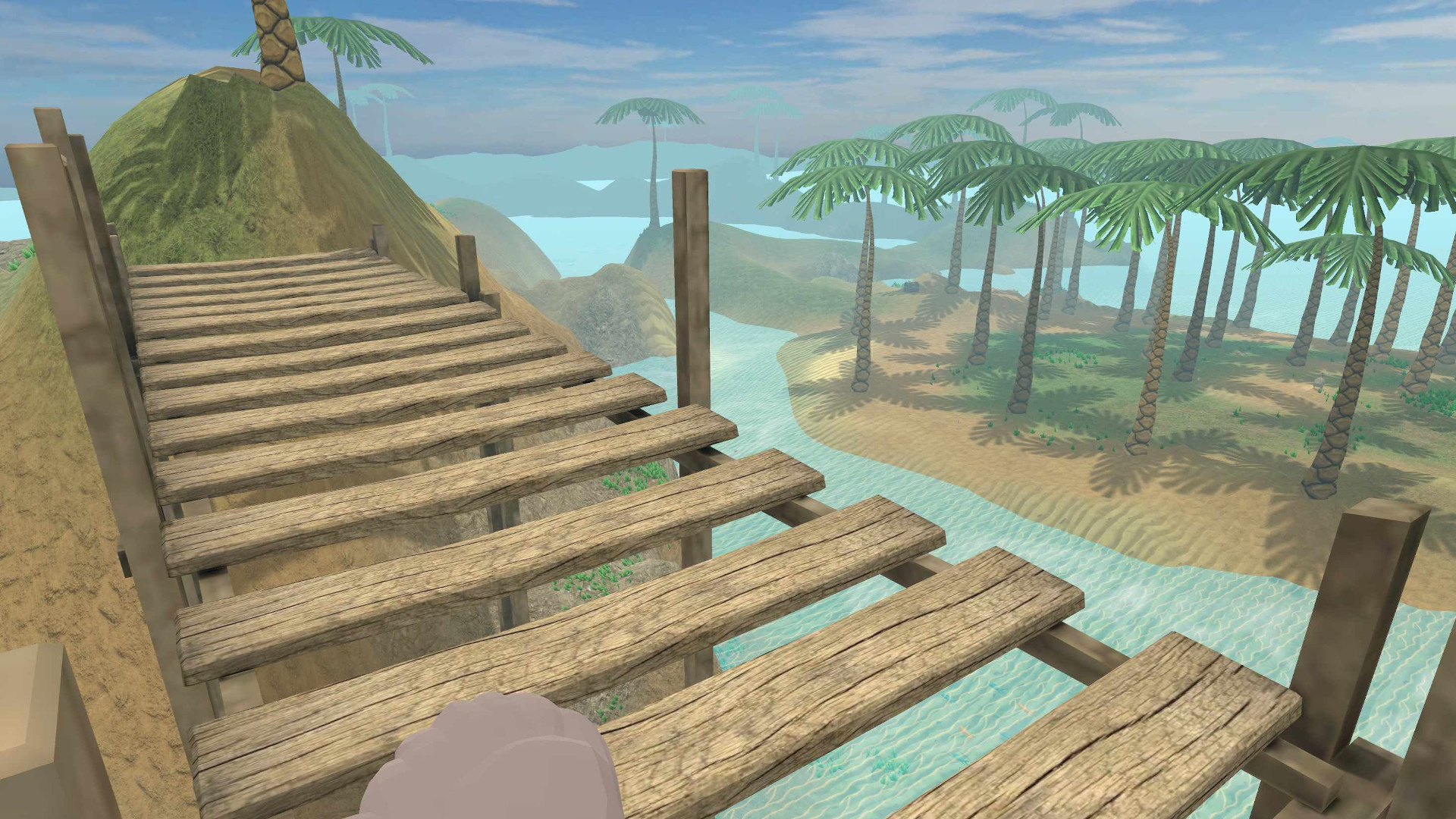 Dodo Adventures screenshot 20