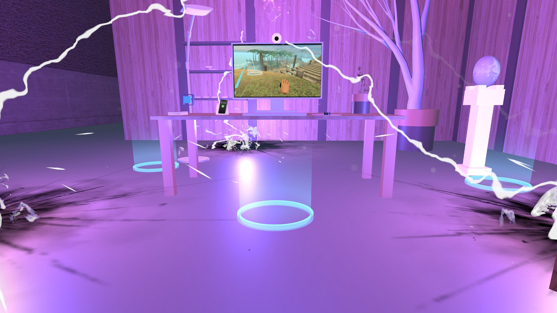 Dodo Adventures screenshot 18