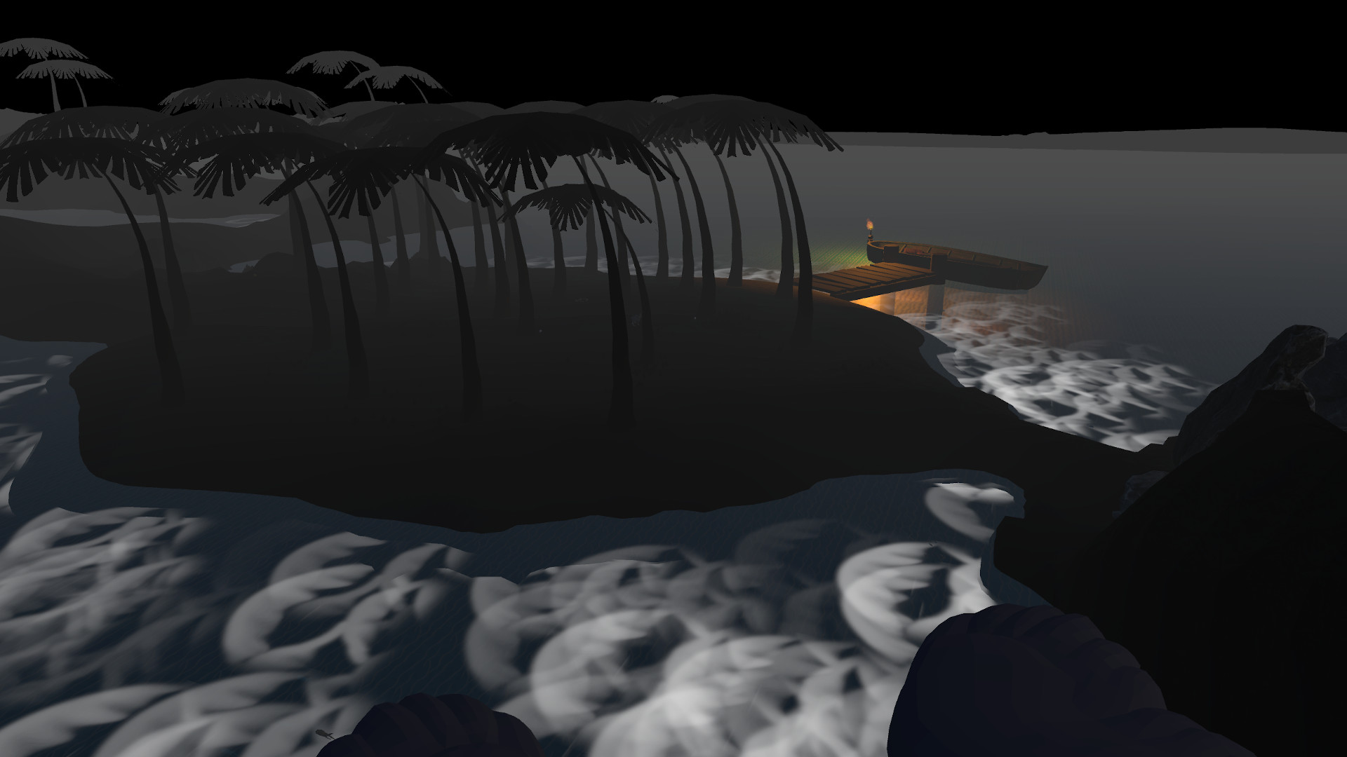 Dodo Adventures screenshot 12