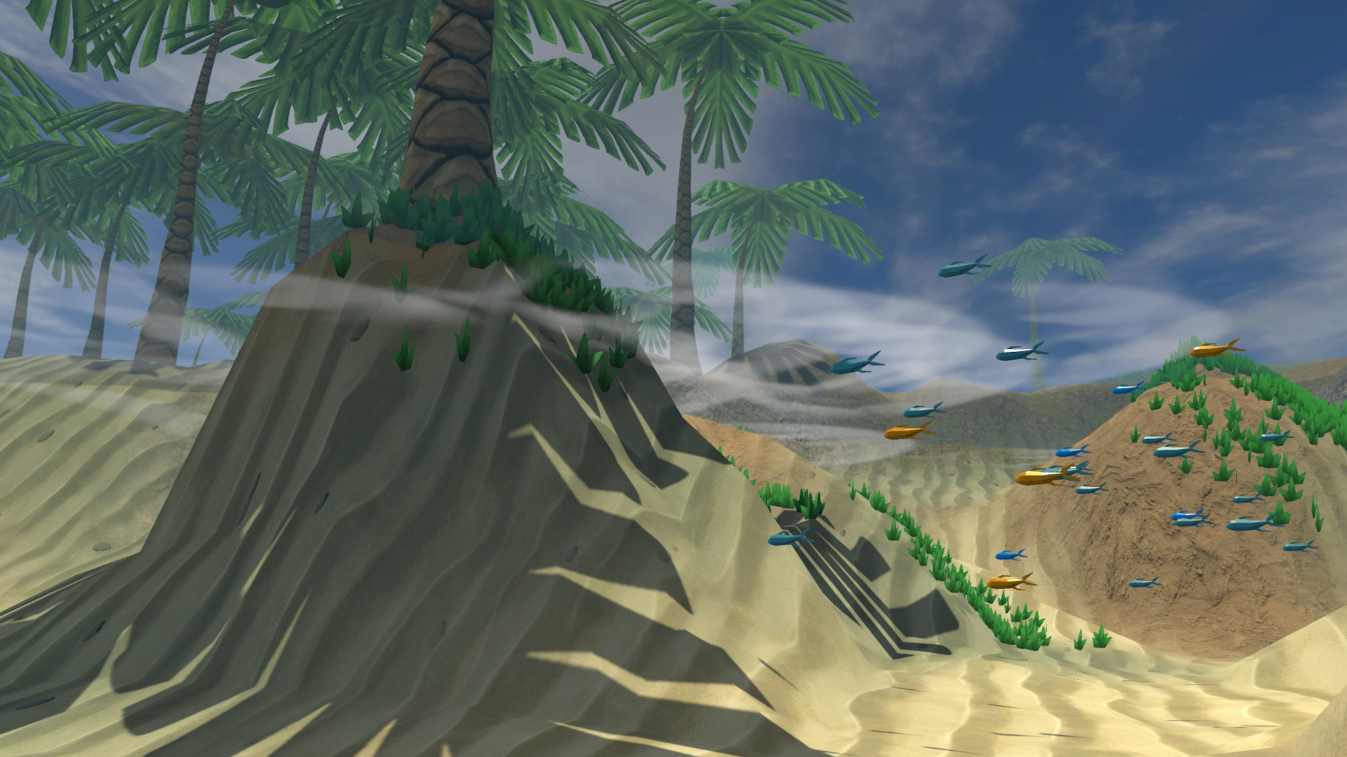 Dodo Adventures screenshot 7