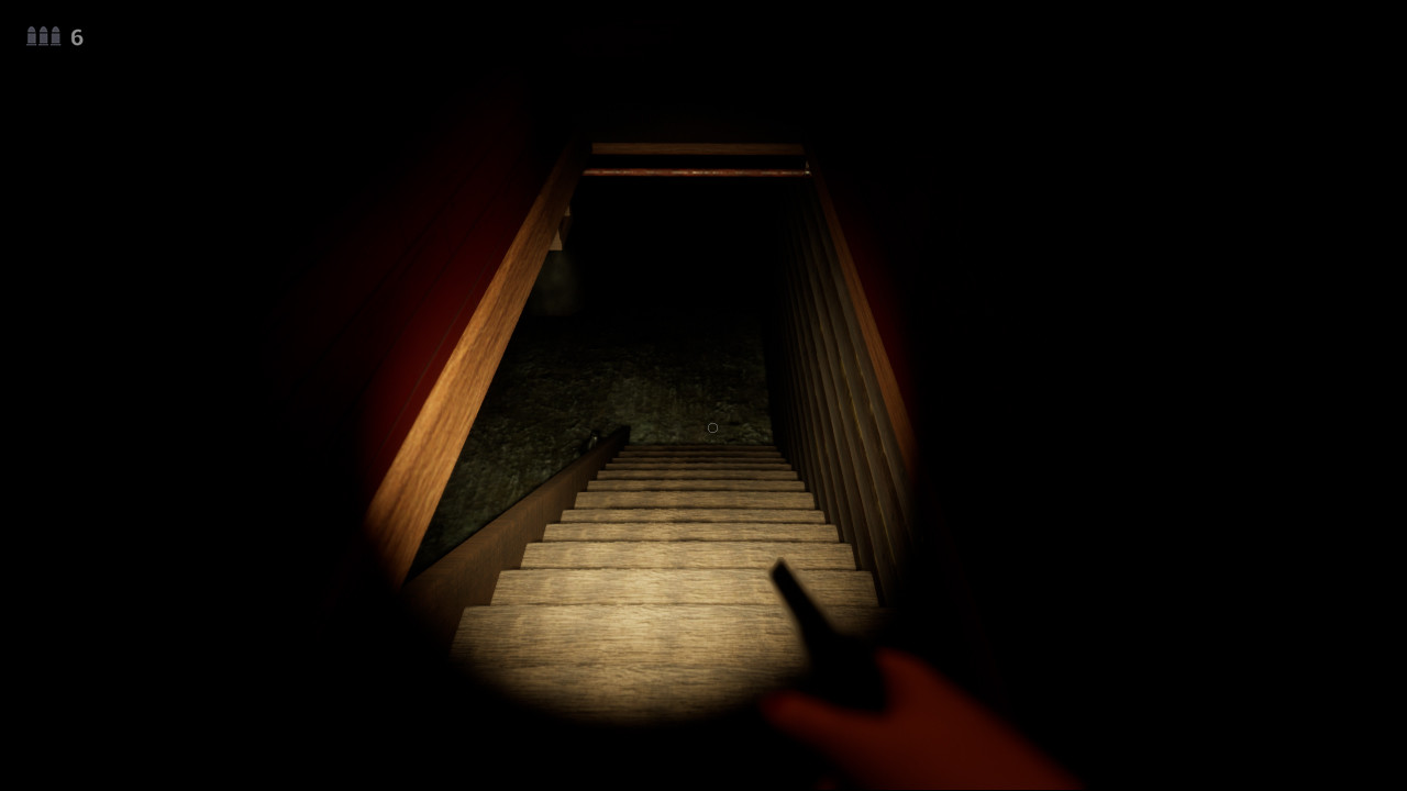 Damn Dolls screenshot 4