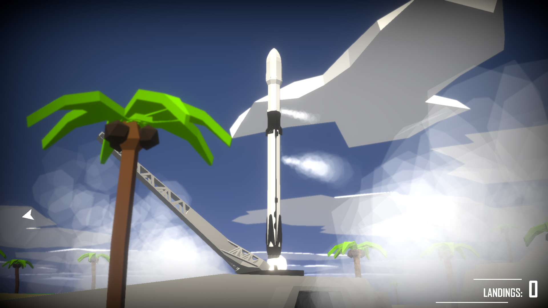 Saving Stages screenshot 1
