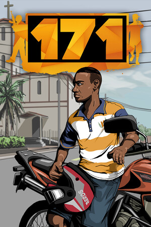 45d9f548-fcb7-acad-7e4e-0dd5d5feef65