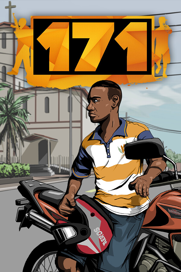 25c6ff0b-074c-29e0-2ad5-000c6860dc72