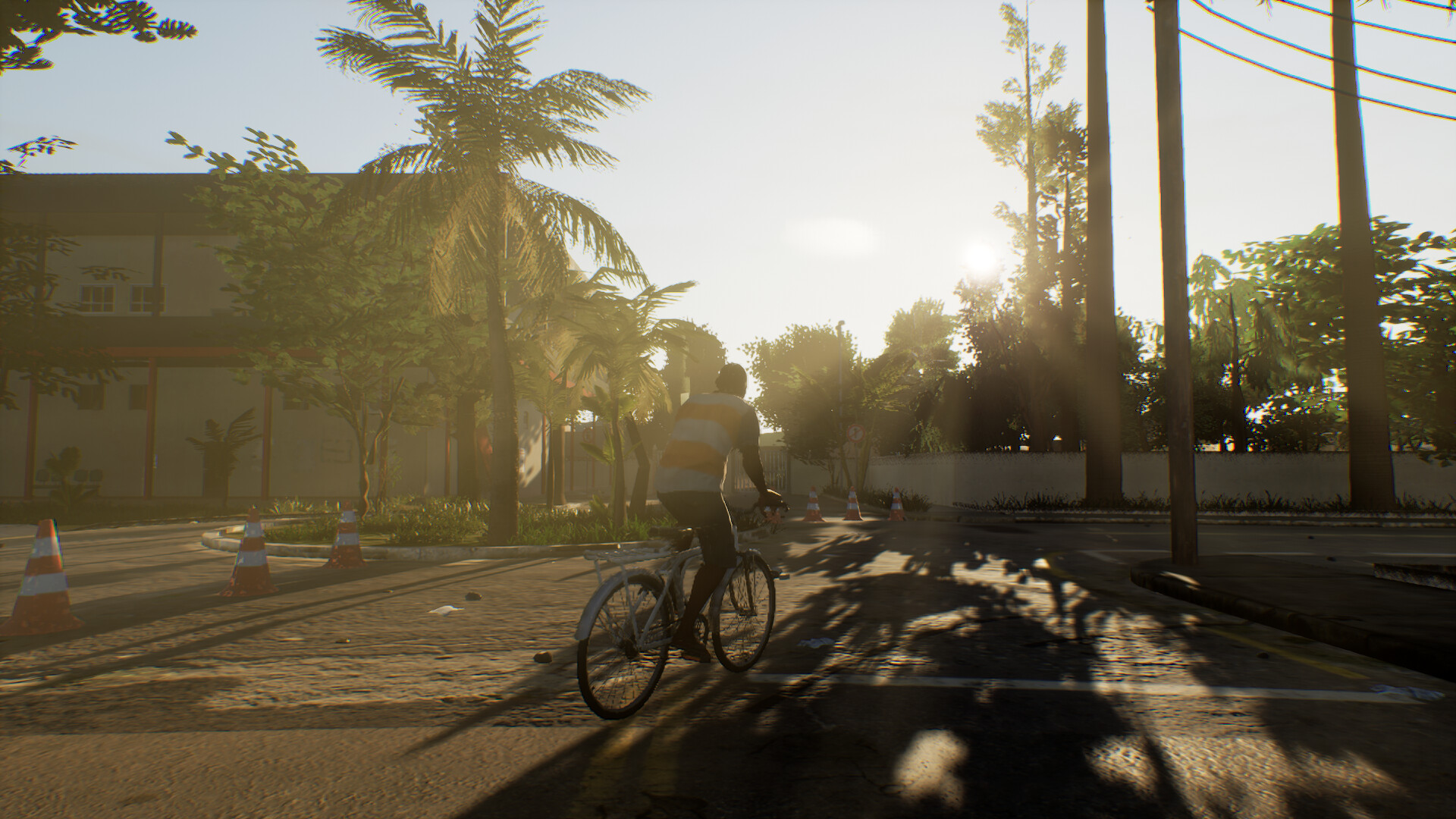 171 screenshot 7