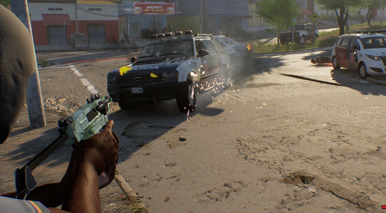 171 screenshot 9