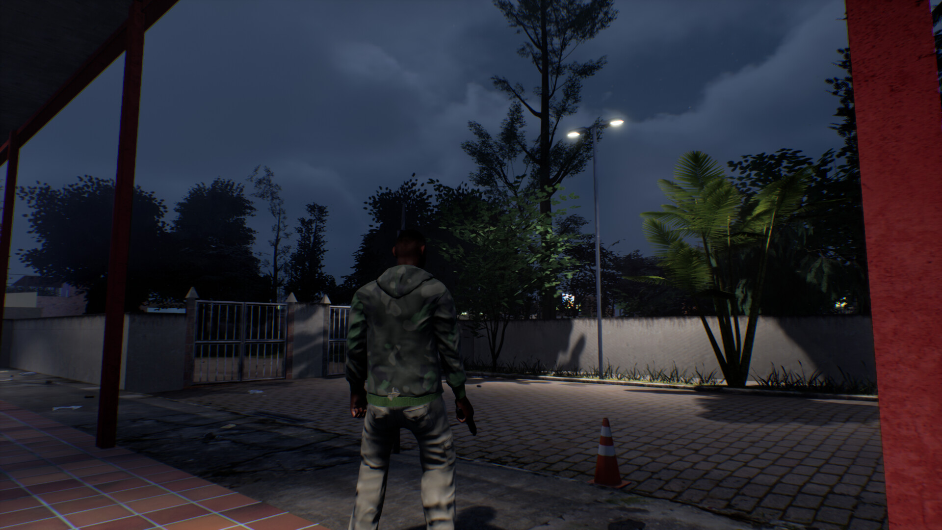 171 screenshot 2