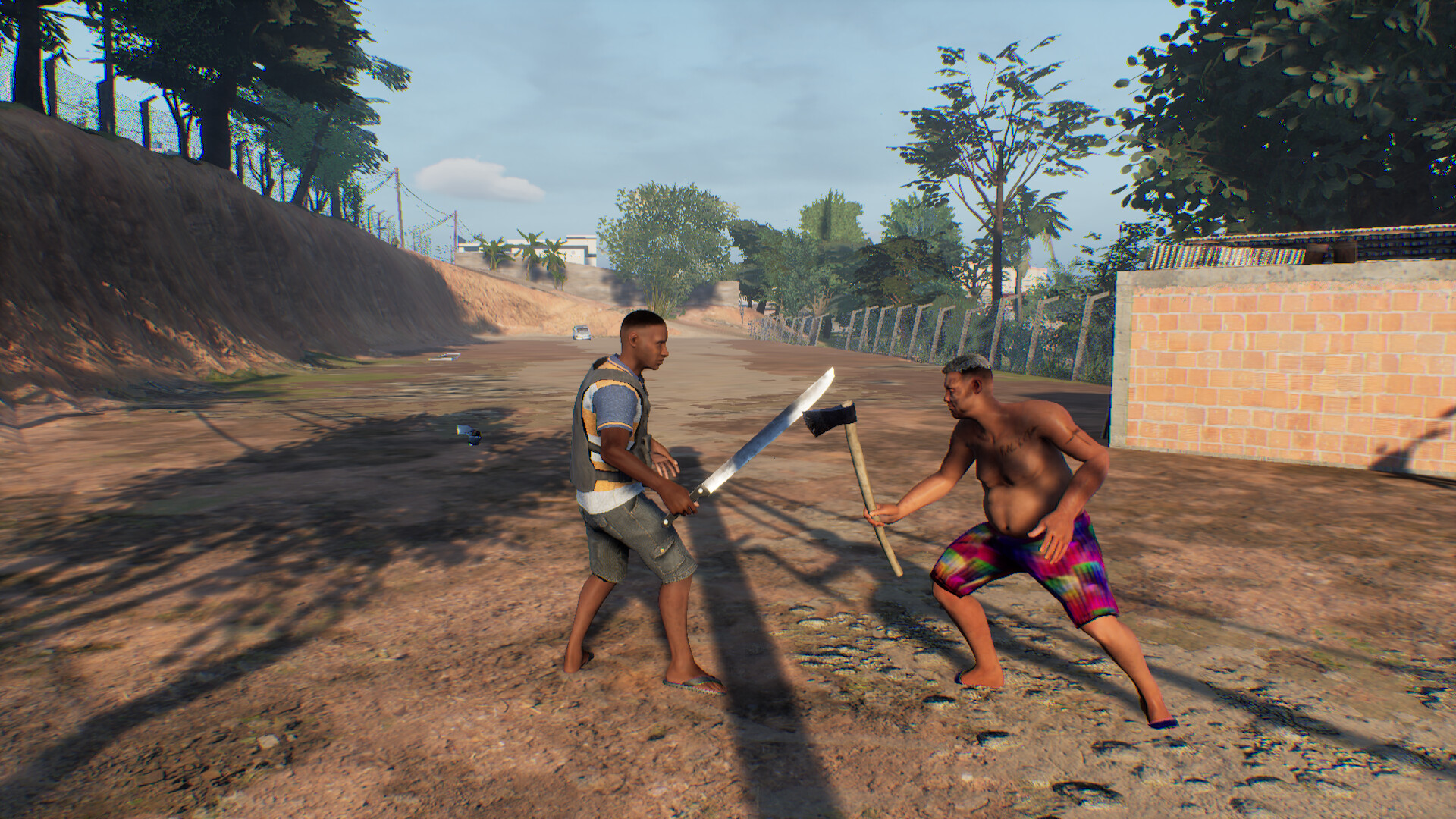171 screenshot 4
