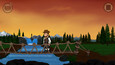 Screenshot #2