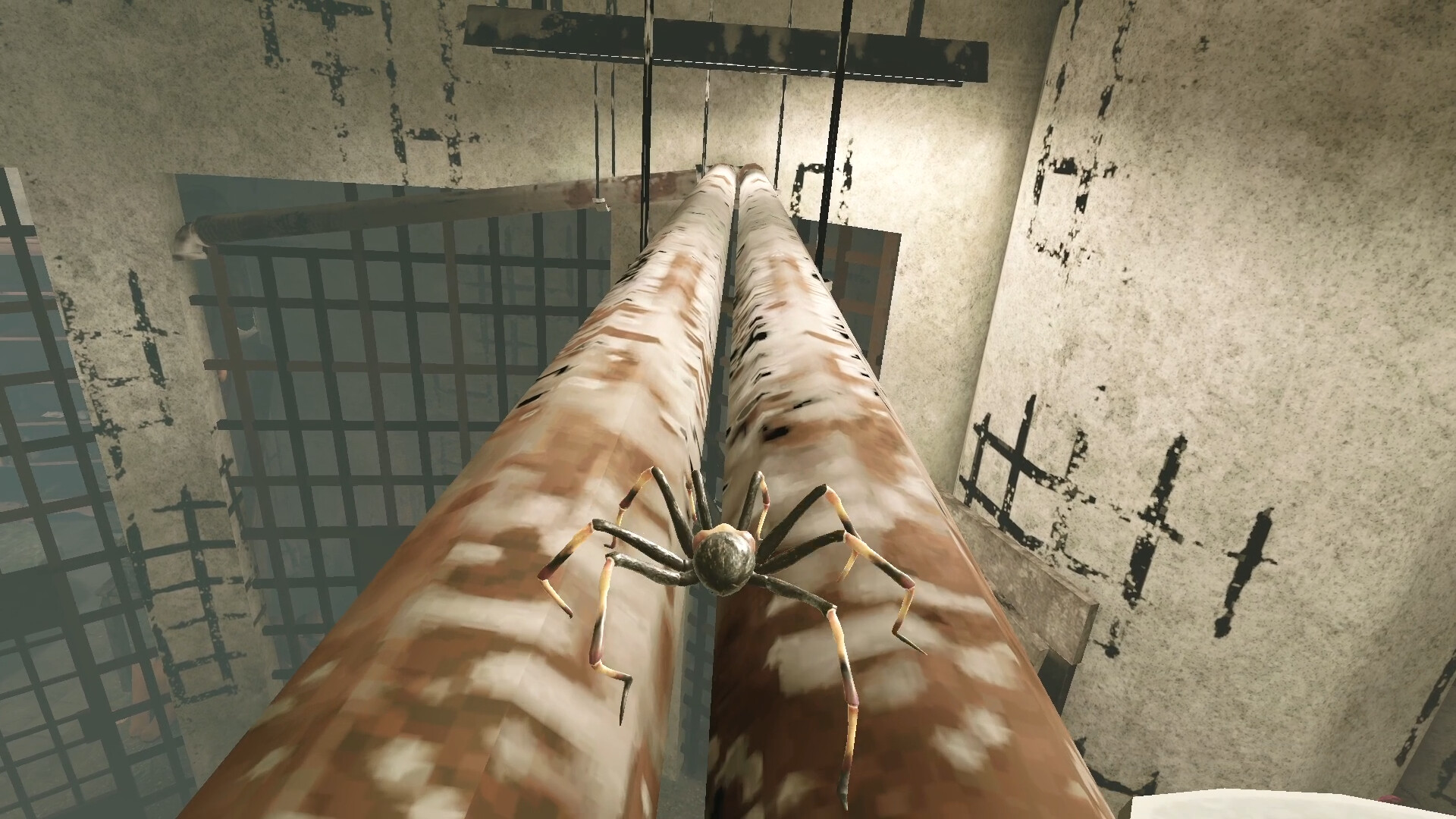 Let Me Out screenshot 8