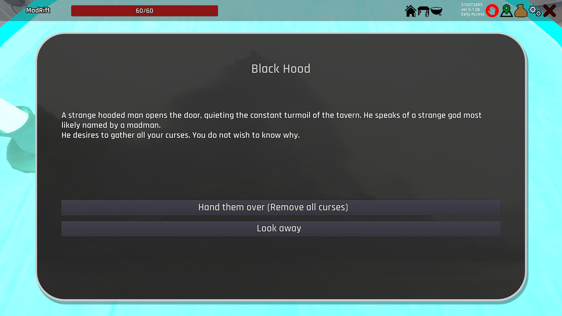 Slash Roll screenshot 12