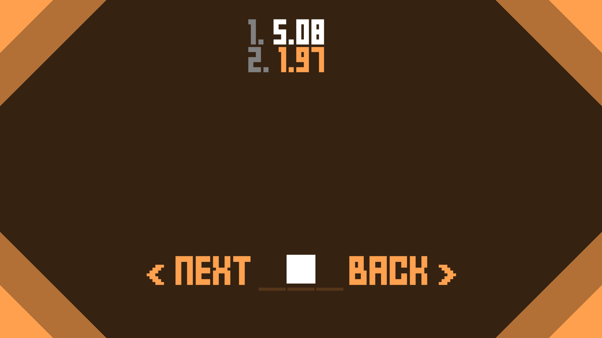 Square Fast screenshot 8