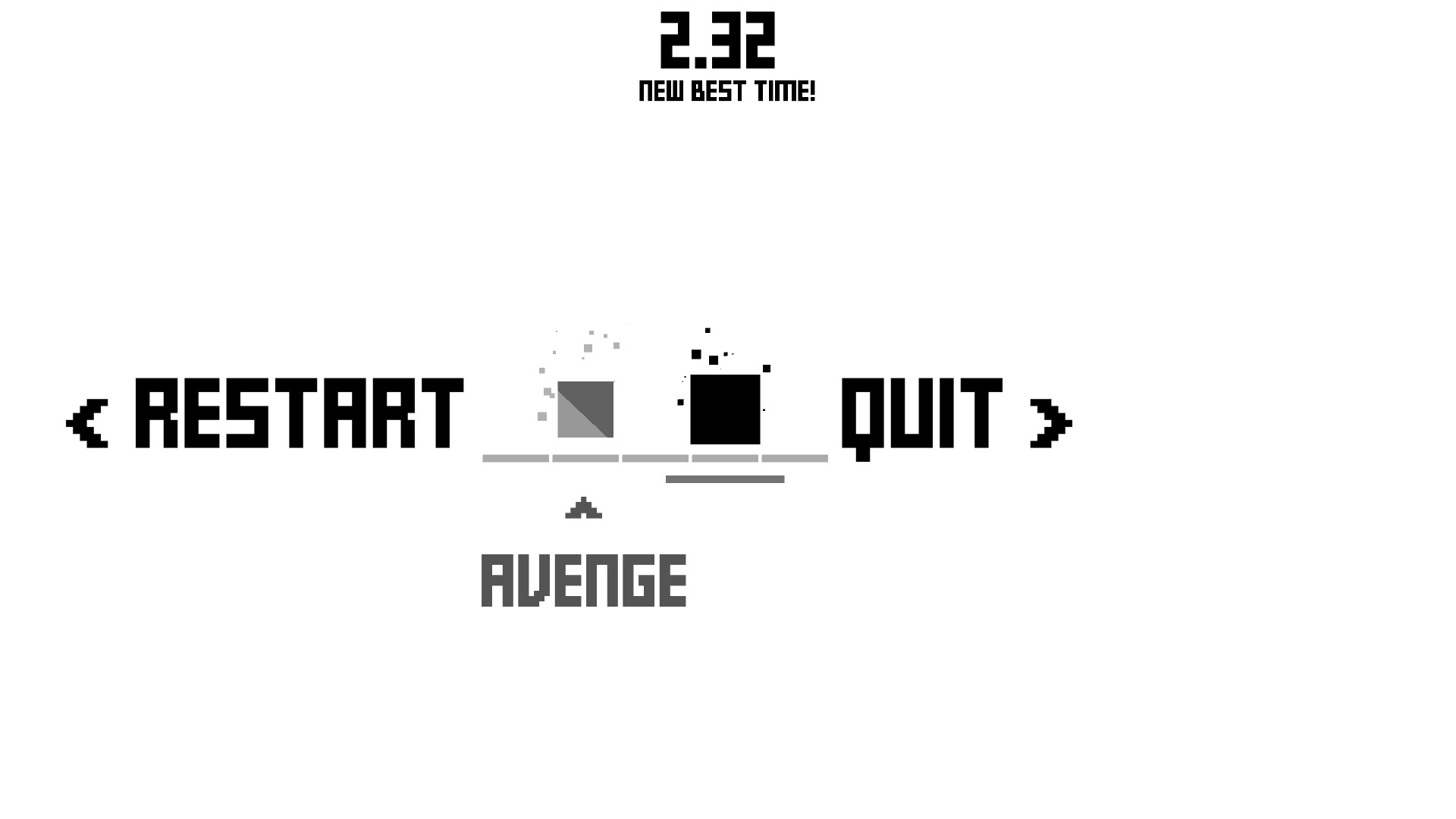 Square Fast screenshot 11