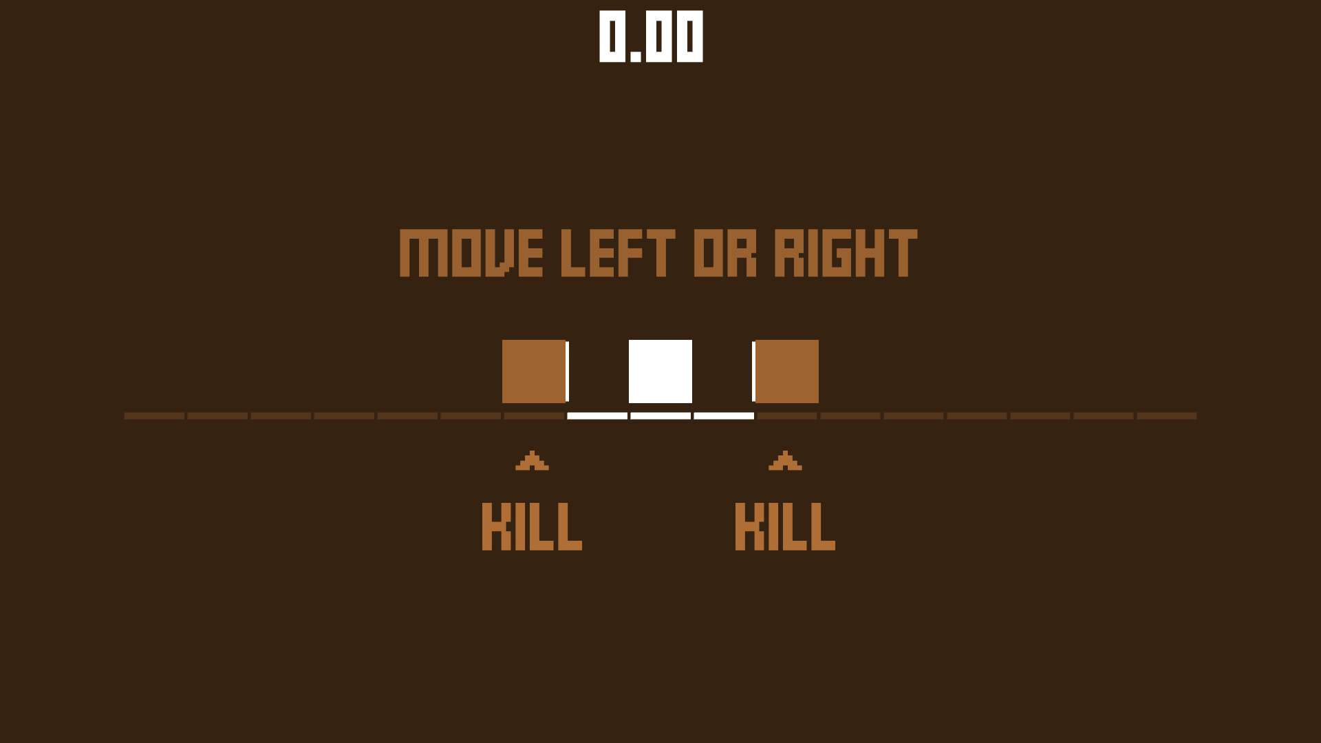 Square Fast screenshot 1