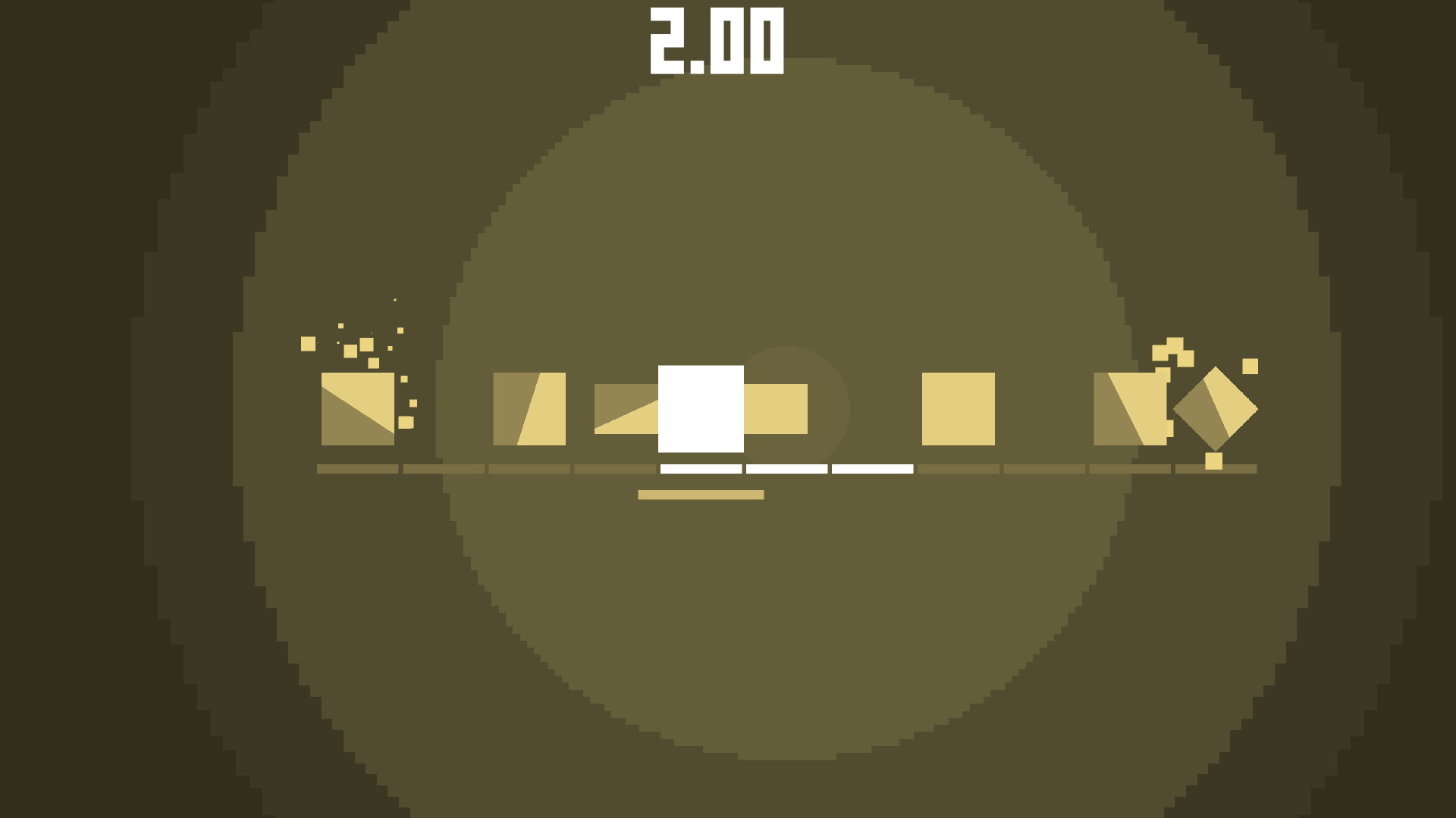 Square Fast screenshot 13