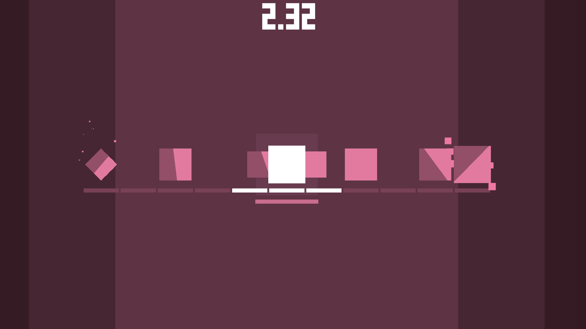 Square Fast screenshot 10