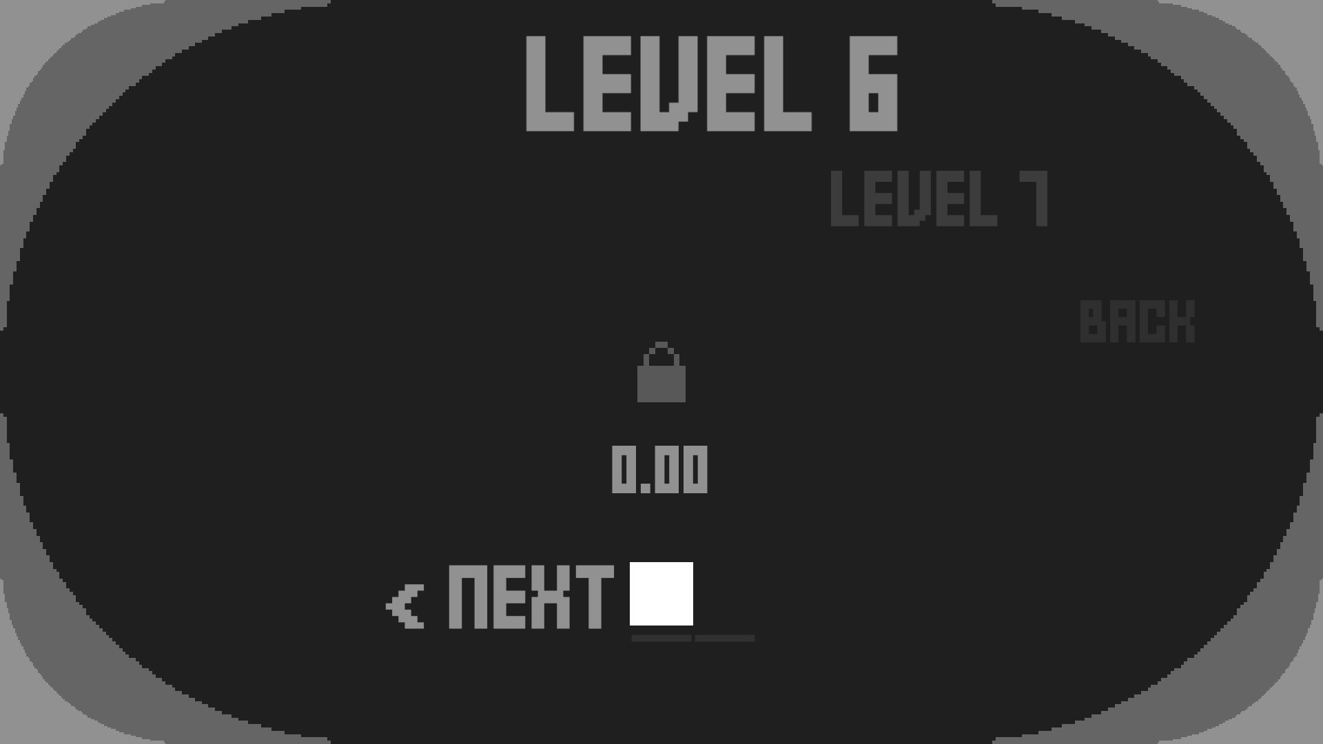 Square Fast screenshot 14