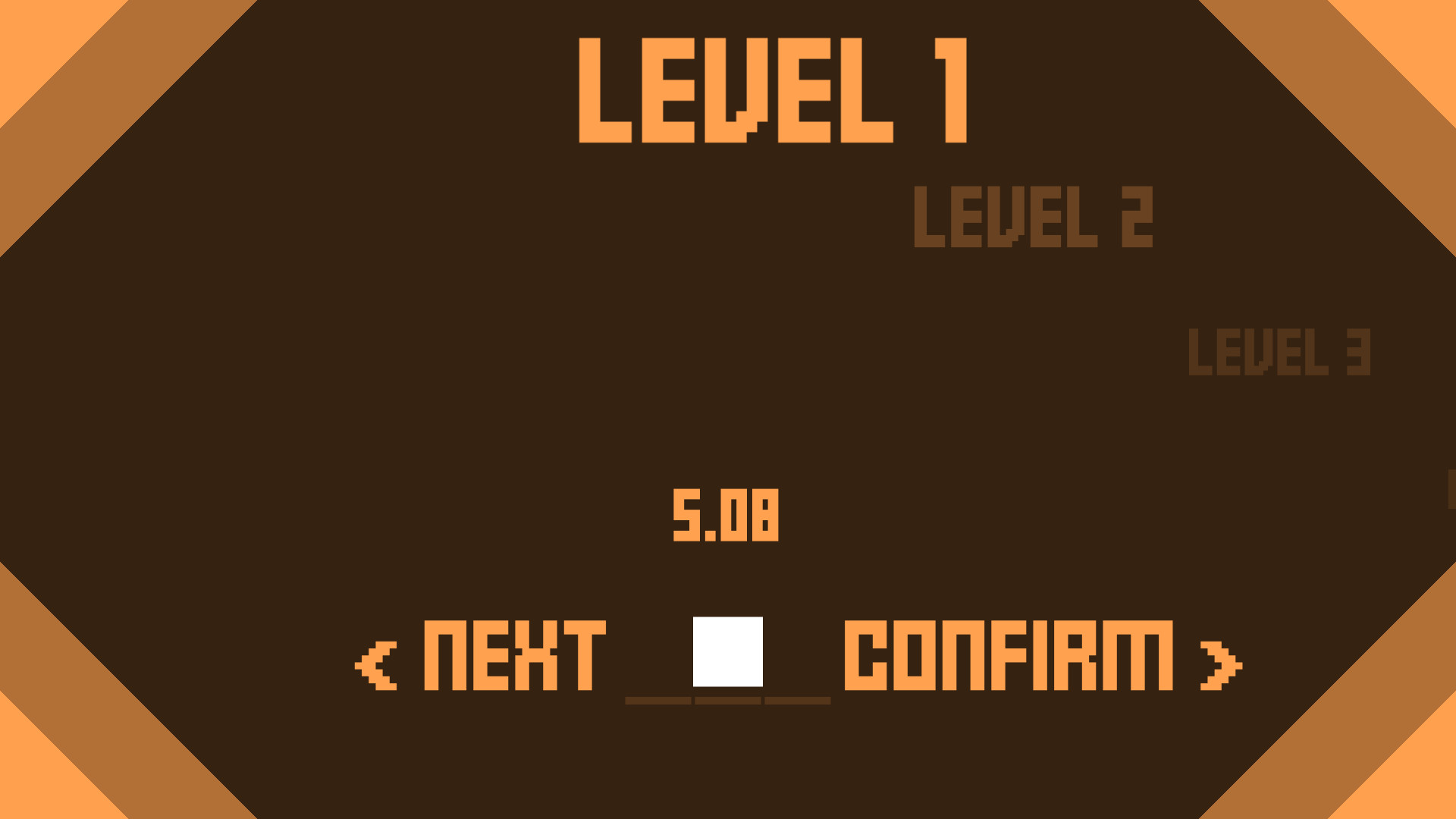 Square Fast screenshot 7