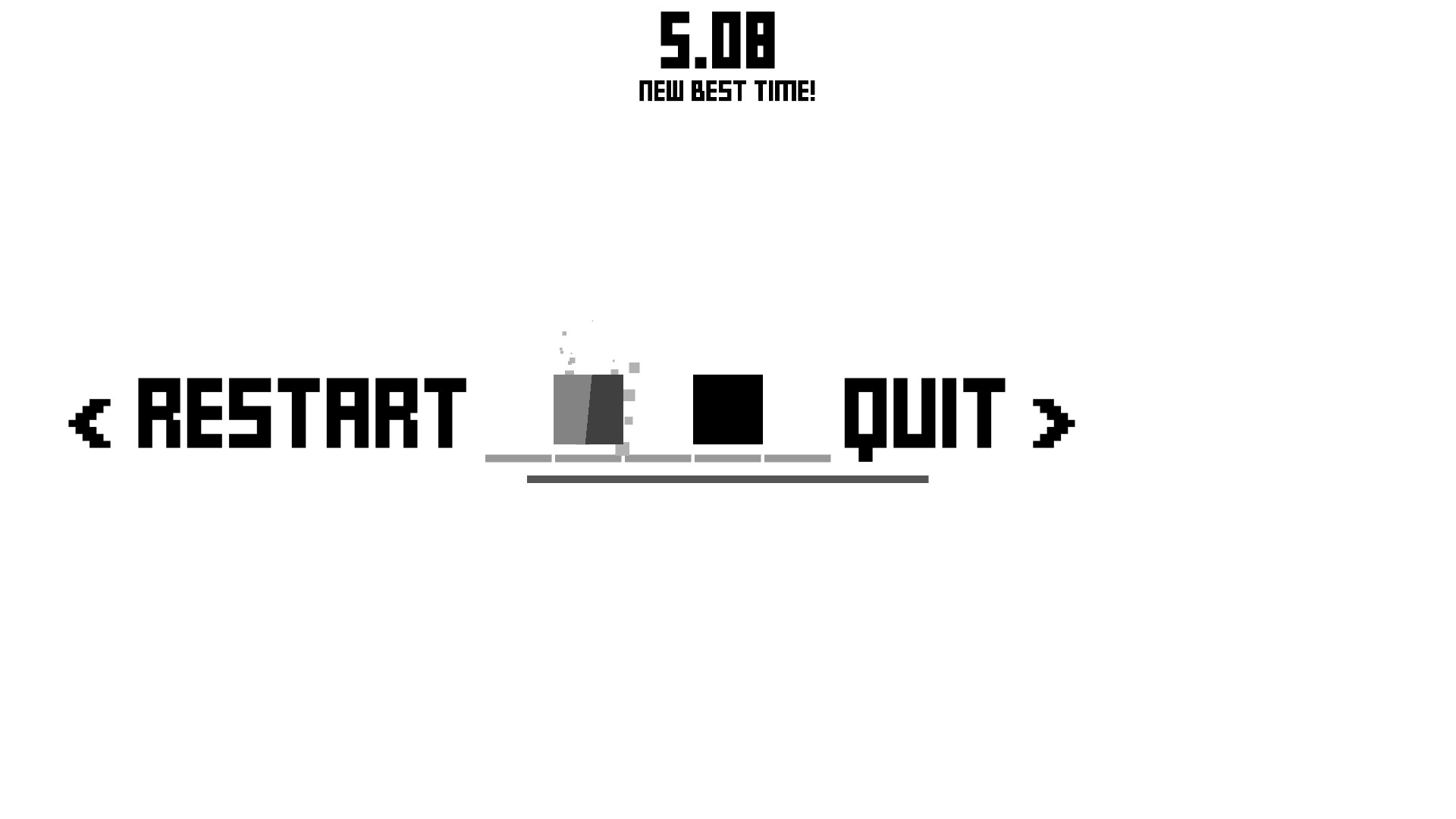 Square Fast screenshot 6