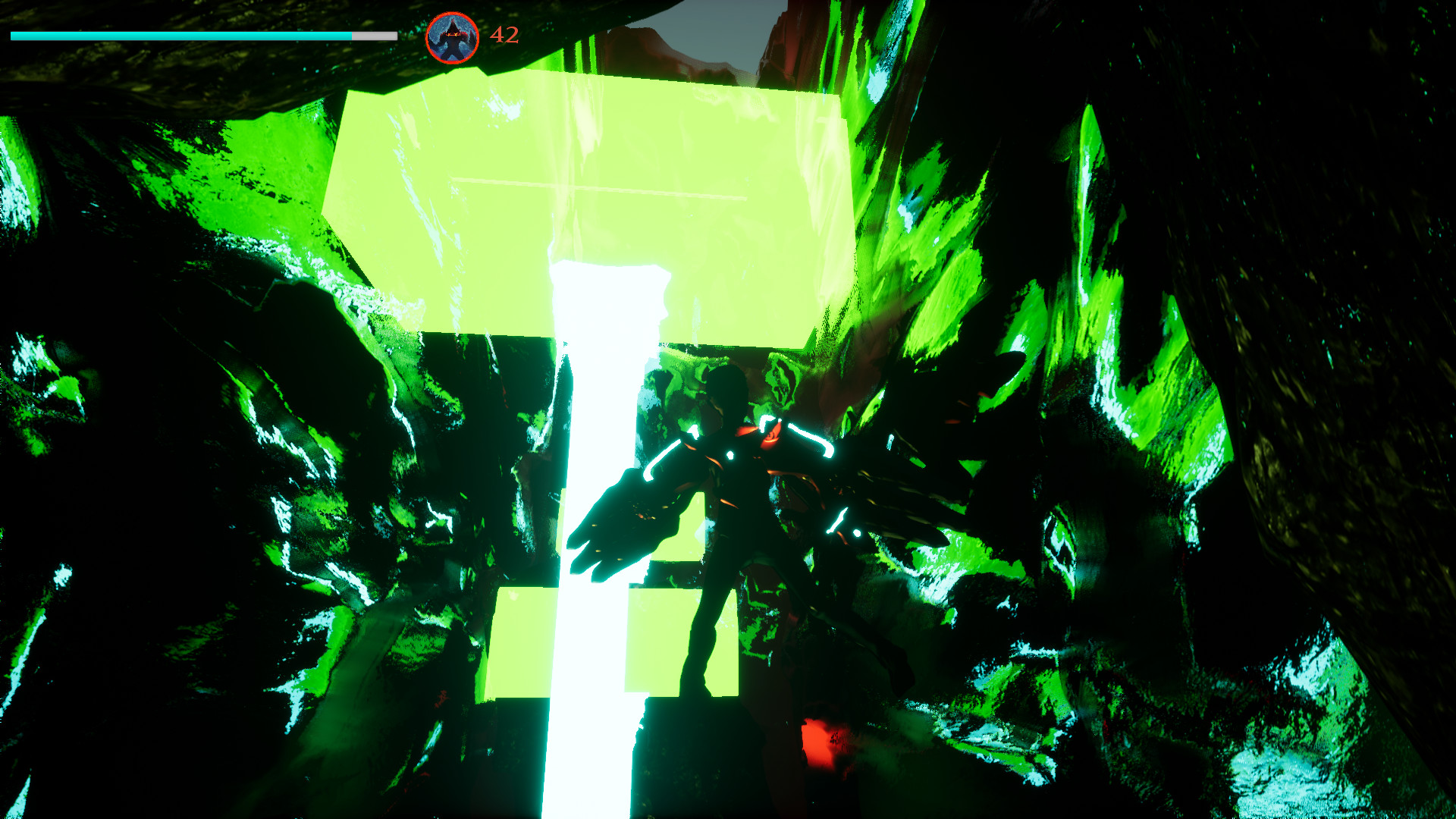Amendium screenshot 6