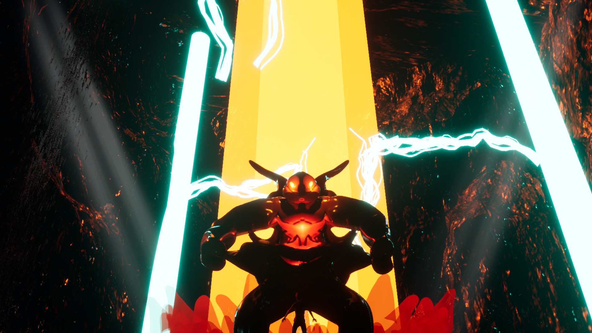 Amendium screenshot 5