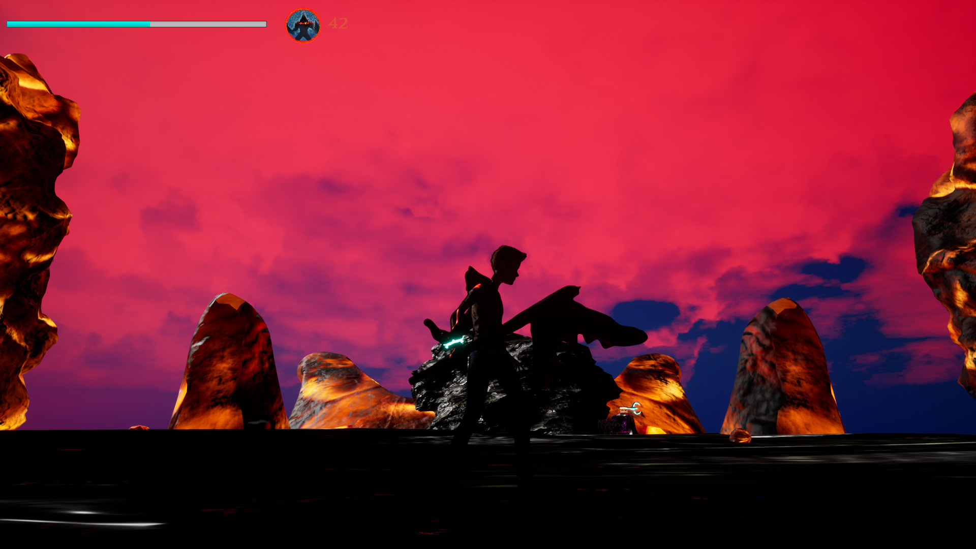 Amendium screenshot 7