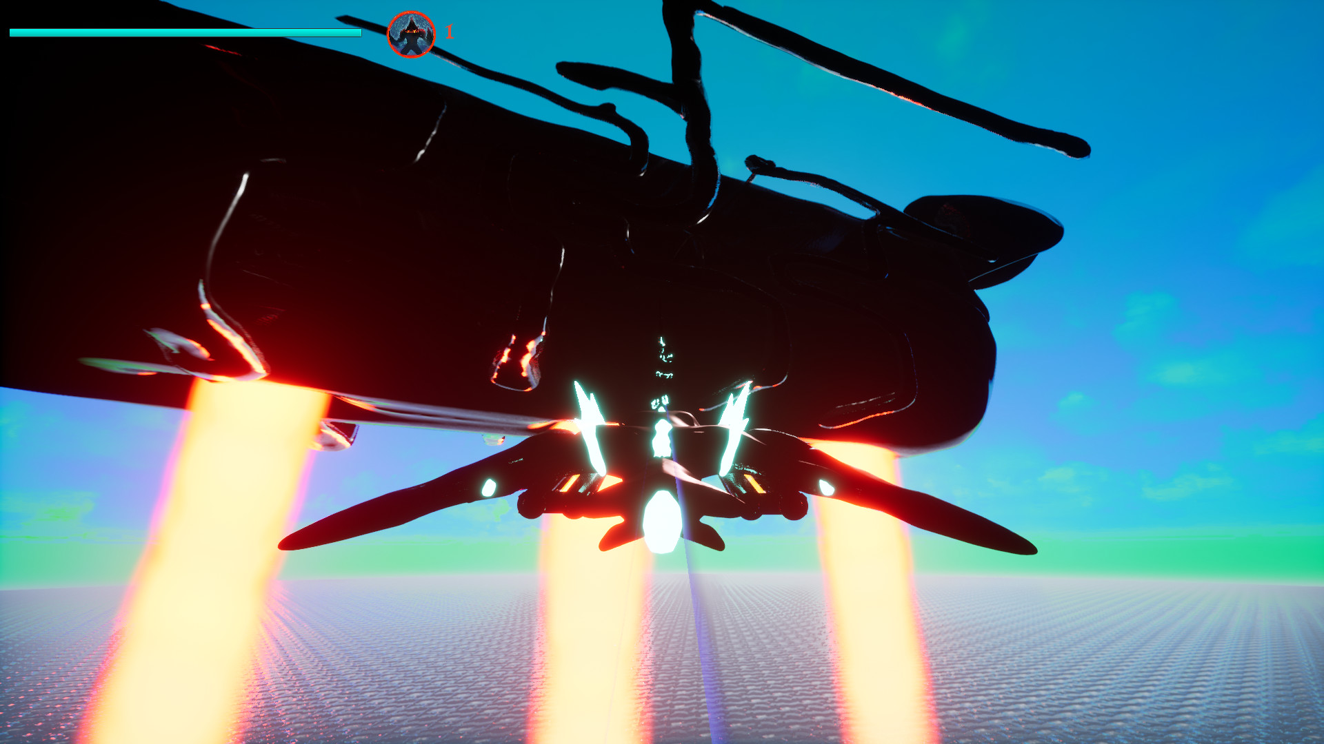 Amendium screenshot 3