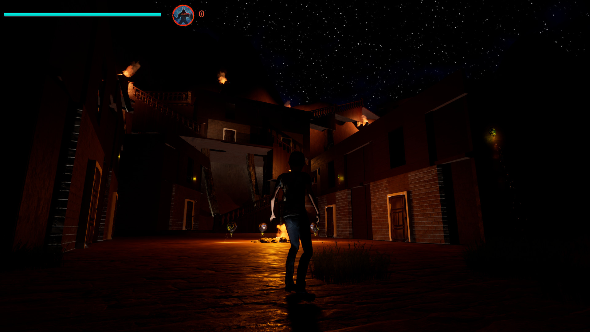 Amendium screenshot 4