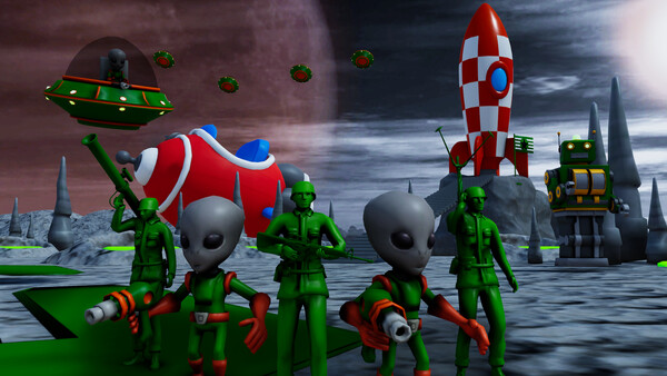 Movie cover image