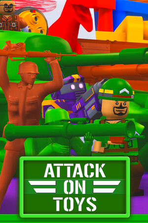 73ba50be-17ce-3e29-a9fc-91b5d1966794