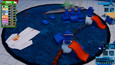 Screenshot #25