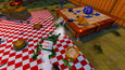 Screenshot 22
