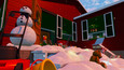 Screenshot #7