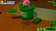 Screenshot 26