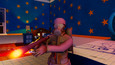 Screenshot 33