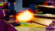 Screenshot #19