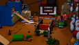 Screenshot 30
