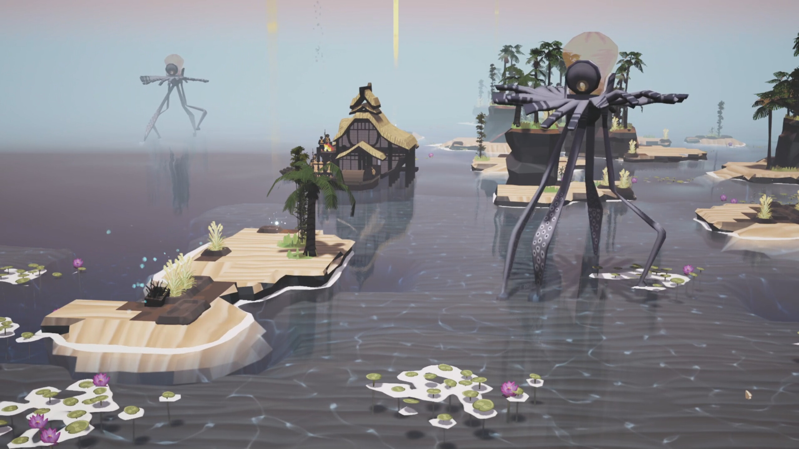 Kainga screenshot 7