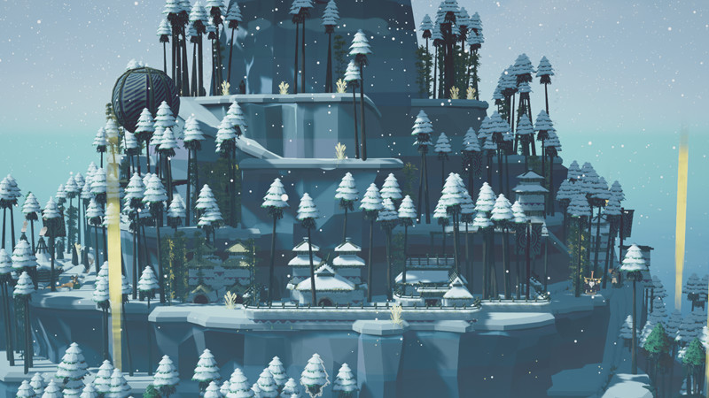 Kainga screenshot 4