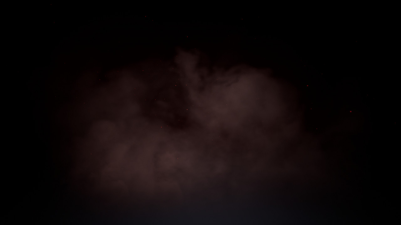 还我河山HeroRagingFire screenshot 1