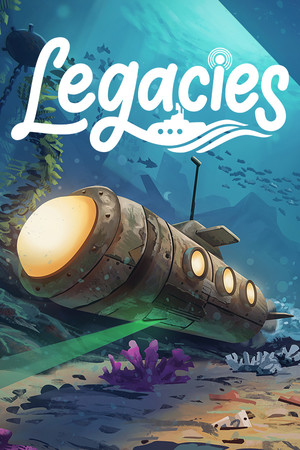 Legacies