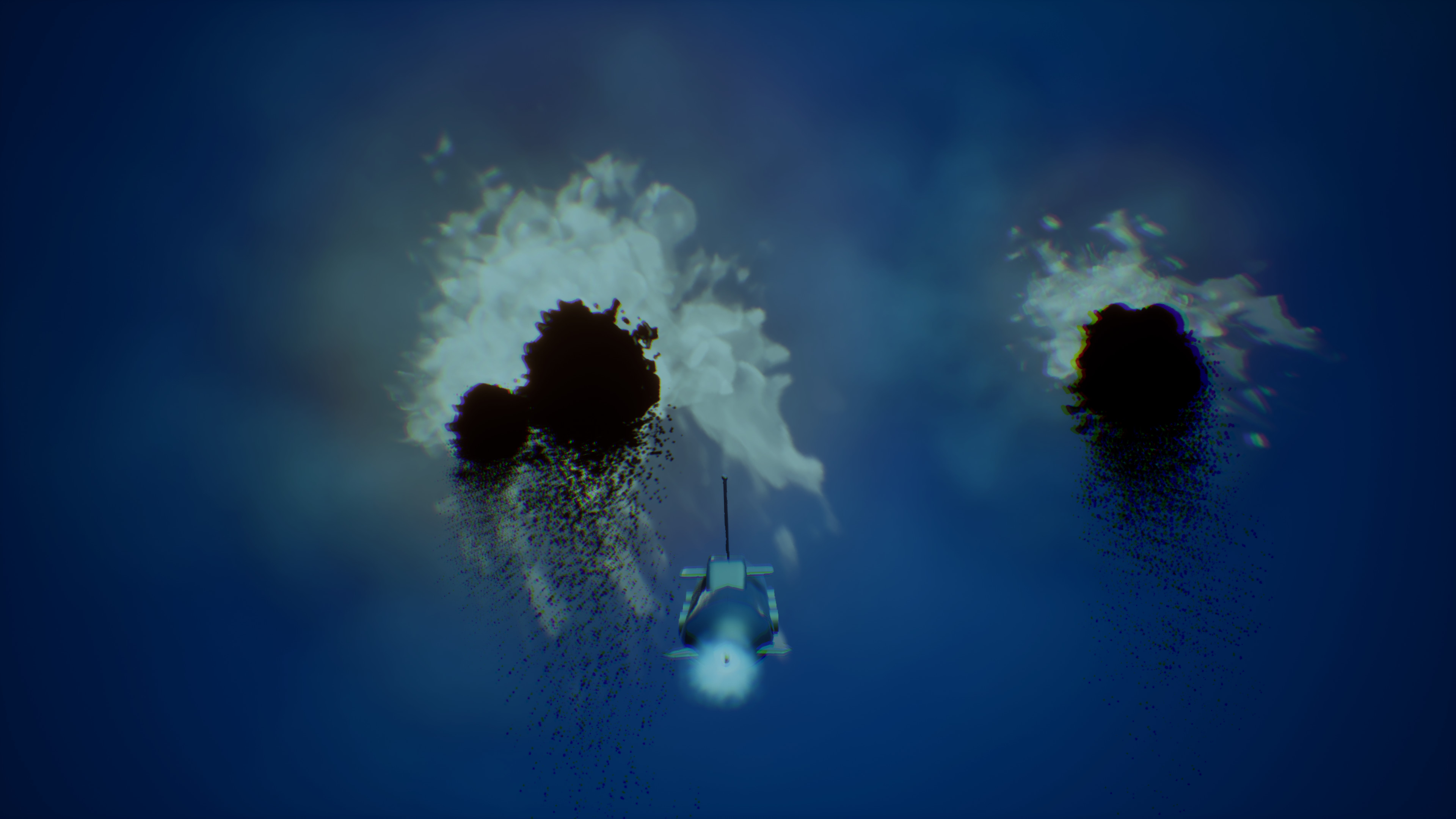 Legacies screenshot 3