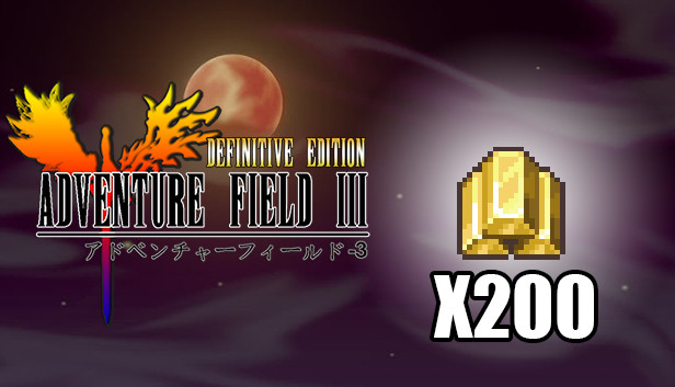 c7599abe-b238-0b83-eab7-341fa6e0bfa9