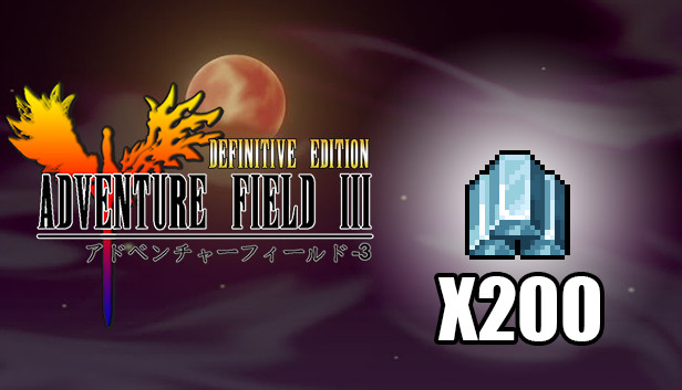 32b04c1f-775c-230a-6c90-922d62461f9a