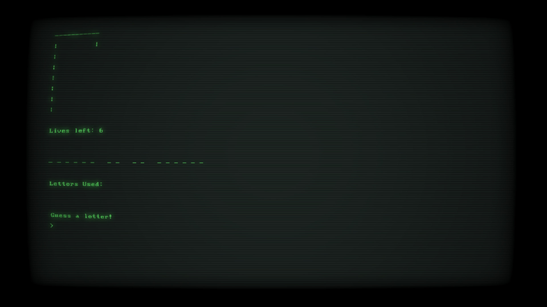 Buddy Simulator 1984 screenshot 3