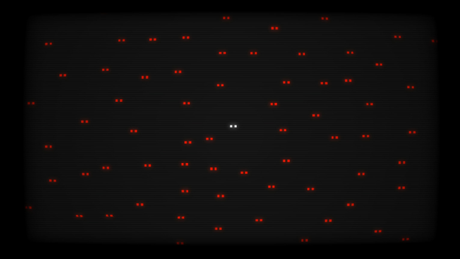 Buddy Simulator 1984 screenshot 7
