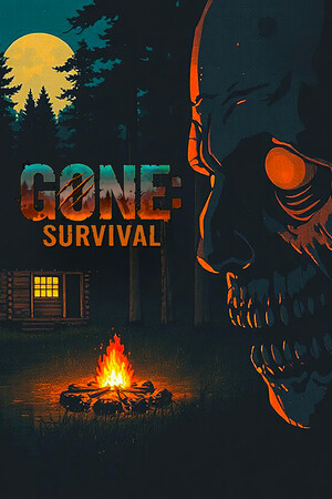 425bf7c5-80ed-fbe5-aef0-625907e48f66